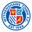 Wythenshawe Town