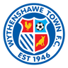 Wythenshawe Town