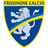 Frosinone U20