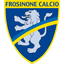 फ्रोसिनोने यू20