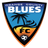 Orange County Blues U23