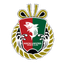 Kochi Bersatu