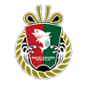 Kochi Bersatu
