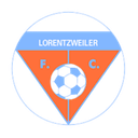 FC Lorentzweiler