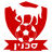 Hapoel Bnei Sakhnin FC