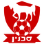 Hapoel Bnei Sakhnin FC
