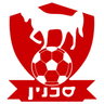 Hapoel Bnei Sakhnin FC