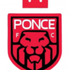 Ponce FC