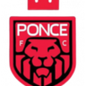 Ponce FC