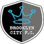 Brooklyn City Women
