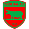 Djoliba