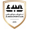 আল বিদ্দা এসসি