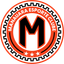 Manauara U20