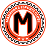 Manauara U20