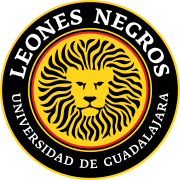 Universitas Guadalajara III