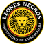 Universitas Guadalajara III
