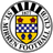 St. Mirren U20