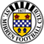 St. Mirren U20