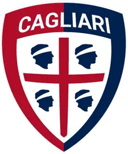 Cagliari