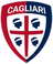 Cagliari