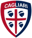 Cagliari