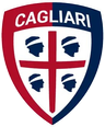 Cagliari