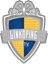 FC Linkoping City