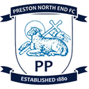 Preston North End
