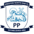 Preston North End
