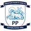 Preston North End