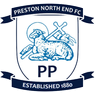 Preston North End
