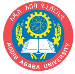 Addis Ababa University