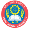 Addis Ababa University