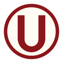 यूनिवर्सितारियो दे डिपोर्टेस महिलाएं