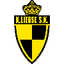 Lierse U21