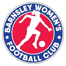 Barnsley Ladies (W)