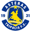 Asteras Tripolis