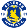 Asteras Tripolis