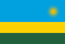 RwandaU20
