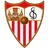 Sevilla B Women