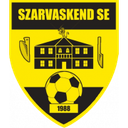 Szarvaskend SE