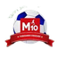 M10 Rio Largo U20