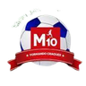 M10 Rio Largo U20