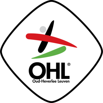 Oud-Heverlee Leuven u23