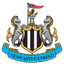 Newcastle U21