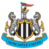 Newcastle U21