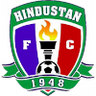 হিন্দুস্থান এরোনটিক্যালস লিমিটেড