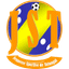 تالانجاي