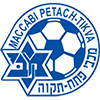 Amishav Petah Tikva U19