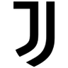 जुवेंटस